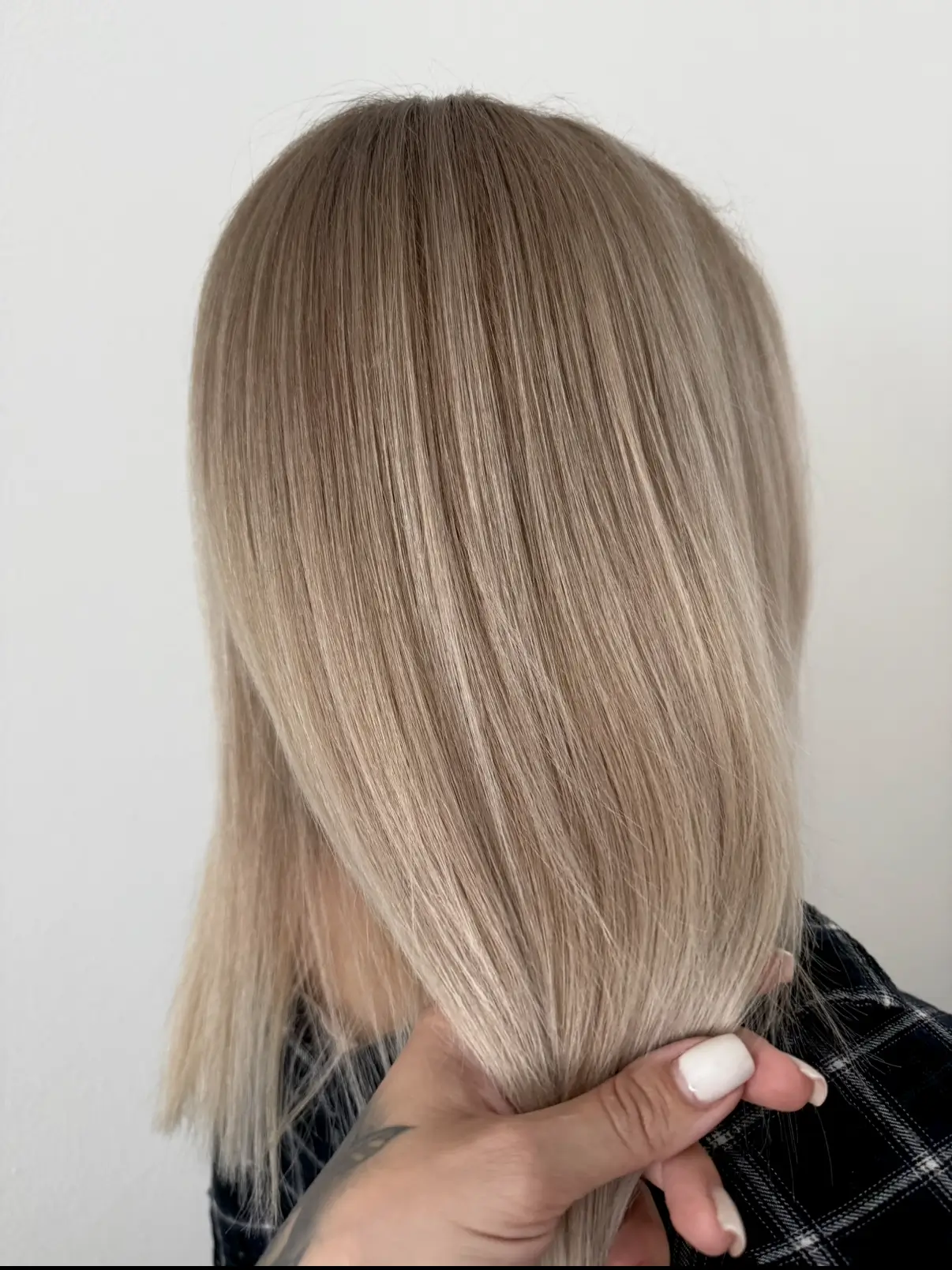  – Аиртач | Hanna Valiullina, Papendrecht